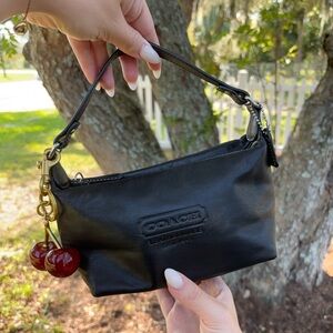 Coach Mini bag